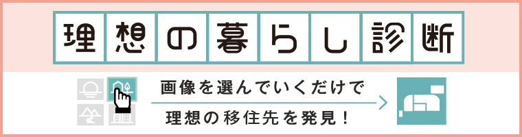 移住マッチングサービス ピタマチ