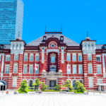 【東京 お土産】 ｜定番お土産から、今どきのおしゃれなスイーツまで幅広くご紹介！