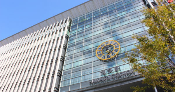 寿司のお取り寄せおすすめ16選！握りたてのような新鮮な味わいをご自宅で