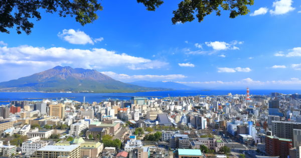 【鹿児島】おすすめお取り寄せ商品まとめ｜「かごっまへ行こごた～！」なグルメと雑貨18選