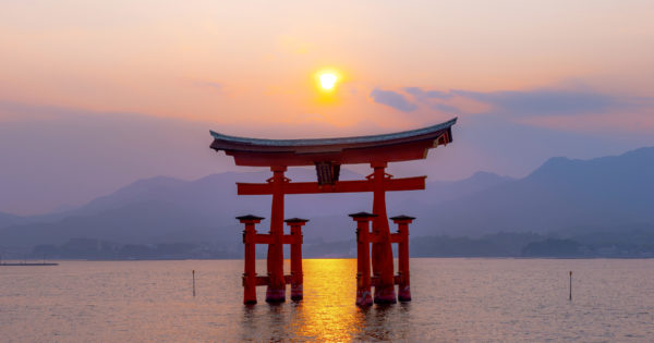【広島 お土産】おすすめ20選｜「定番商品」や持ち帰りたい「ご当地グルメ」まで一気にご紹介！