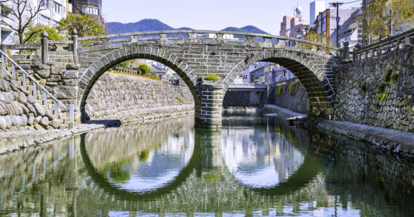長崎のお土産と言えばコレ！定番お菓子から王道グルメまで、一気にご紹介！