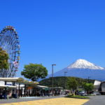 静岡の人気お土産総まとめ！サービスエリアや駅で買えるお菓子・食べ物から食べ物以外まで
