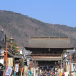長野県の人気のお土産【厳選14種】買いやすいおすすめのお土産屋さんもご紹介！！