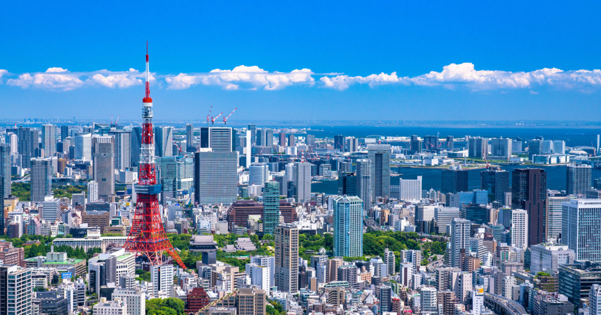 【東京都】本場の味をご自宅でも！お取り寄せできる おすすめ商品20選をご紹介