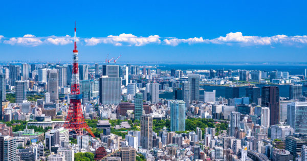 【東京都】本場の味をご自宅でも！お取り寄せできる おすすめ商品20選をご紹介