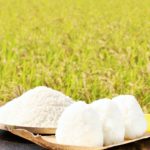 【新潟県】本場の味をご自宅でも！お取り寄せできる おすすめ商品20選をご紹介