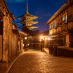 リピート確定！必ず喜ばれる京都のお土産20選！