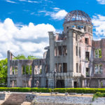 【広島県 お取り寄せ】｜定番グルメから 人気のお菓子やスイーツをご自宅で！