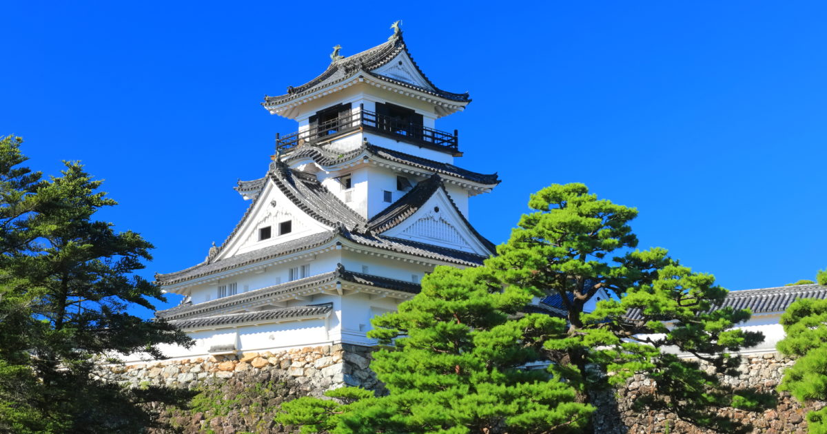 【高知県】おすすめのお取り寄せグルメ！お中元・お歳暮にも自宅用にも