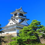 【高知県】おすすめのお取り寄せグルメ！お中元・お歳暮にも自宅用にも