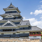 【長野県】お取り寄せできるおすすめグルメ総まとめ！山間の地で育まれた美食を自宅で堪能しよう