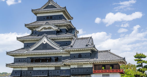 【長野県】お取り寄せできるおすすめグルメ総まとめ！山間の地で育まれた美食を自宅で堪能しよう
