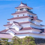 福島のお土産おすすめ20選！お菓子や銘菓など福島でしか買えないお土産も紹介