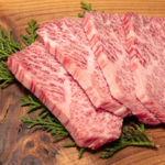 山形県のお取り寄せグルメ20選！～グルメの宝庫「山形」の間違いない味を、本場の味をご自宅で～