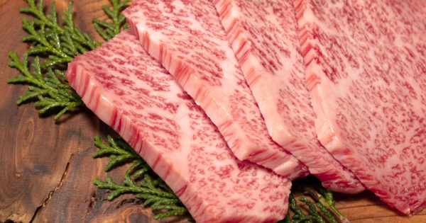 山形県のお取り寄せグルメ20選！～グルメの宝庫「山形」の間違いない味を、本場の味をご自宅で～