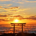 「食材王国」茨城県のおすすめグルメをお取り寄せ！お菓子・食べ物・お酒まで