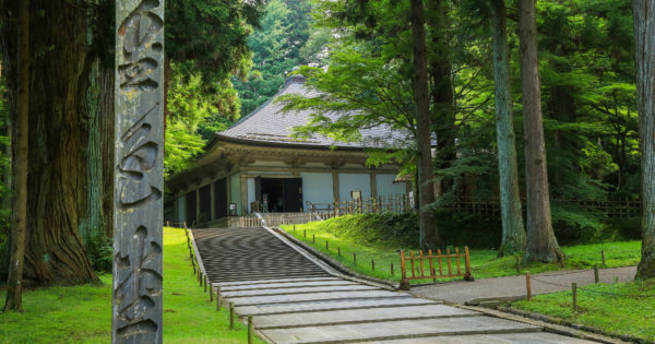 【岩手】のお土産と言えばコレ！～喜ばれること間違いなしの 定番お菓子から王道グルメまで一気にご紹介～