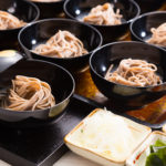 【岩手県】 おすすめお取り寄せグルメ20選！～間違いない味を、本場の味をご自宅で～