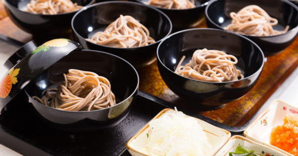 【岩手県】 おすすめお取り寄せグルメ20選！～間違いない味を、本場の味をご自宅で～