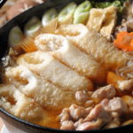 【秋田県】お取り寄せグルメ20選！～お腹も心も満たされる、本場の味をご自宅で～
