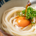 【香川県】おすすめお取り寄せグルメ 20選！“うどん県のうどんだけじゃない”美味しいグルメをご紹介～