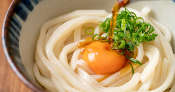 【香川県】おすすめお取り寄せグルメ 20選！“うどん県のうどんだけじゃない”美味しいグルメをご紹介～