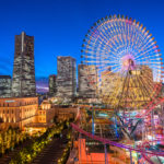 神奈川のおしゃれ・ハイカラなお土産17選【お菓子・お菓子以外の食べ物・食べ物以外の雑貨】