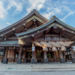 神々が集う島根県の厳選おすすめお土産大集合！【お菓子・おつまみなど・雑貨】