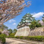 【愛知】のお土産ならこれで決まり！～和菓子やスイーツ、グルメなど幅広いジャンルの愛知土産をご紹介～