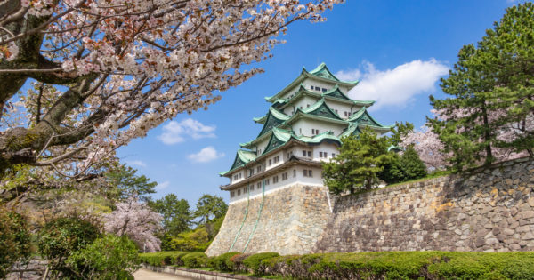 【愛知】のお土産ならこれで決まり！～和菓子やスイーツ、グルメなど幅広いジャンルの愛知土産をご紹介～