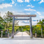 【三重県】これを選べば間違いなし！三重県の定番お土産をご紹介！