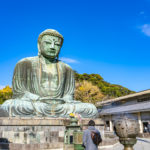 【神奈川県】おすすめグルメお取り寄せ！食品からスイーツ・飲み物まで
