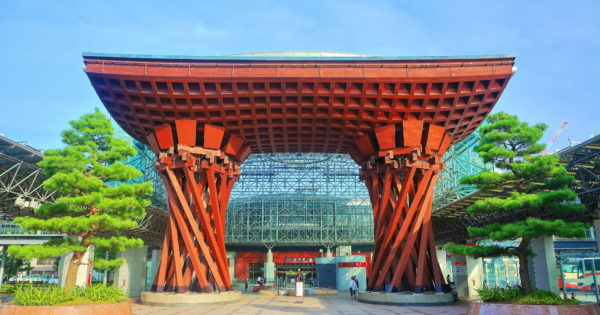 海の幸の宝庫！【石川県】のお取り寄せグルメ20選！～人気の海鮮や和菓子、絶品スイーツも～