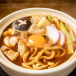 【愛知県】絶品のお取り寄せグルメ20選！〜愛知自慢の美味しい名物が勢揃い！～