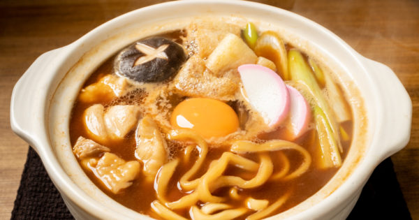 【愛知県】絶品のお取り寄せグルメ20選！〜愛知自慢の美味しい名物が勢揃い！～