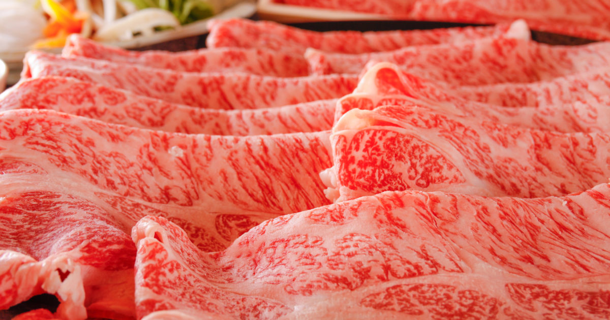 三重県のお取り寄せグルメ20選！味も見た目も楽しめる 豪華なラインナップです！