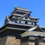島根県の特産品お取り寄せ！出雲そばから和菓子まで厳選19品