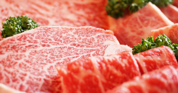 佐賀県のお取り寄せグルメ20選！～リピート間違いなしの「本場の味」をご自宅で～