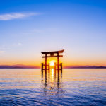 琵琶湖で有名な【滋賀】で人気のお土産をピックアップ！これを見れば、もうお土産選びで迷いません！