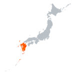 食の宝庫【九州】のお土産を厳選！～喜ばれること間違いなしの定番みやげから人気グルメまで～
