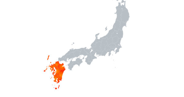 食の宝庫【九州】のお土産を厳選！～喜ばれること間違いなしの定番みやげから人気グルメまで～