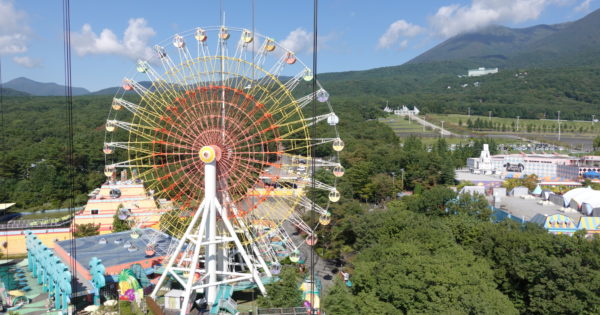 栃木のお取り寄せグルメおすすめ17選！餃子もいちごのスイーツもそのほかもご紹介