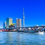 【東京】日本のトレンドはここから！センスのいい、ワンランク上の東京ギフトをご紹介！