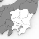 日本のトレンドが生まれる【関東】地方のお土産は、これを見れば間違いなし！
