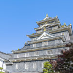 情緒豊かな【岡山】のおすすめギフトをピックアップ！～想いが伝わるギフト選びを～