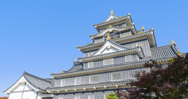 情緒豊かな【岡山】のおすすめギフトをピックアップ！～想いが伝わるギフト選びを～