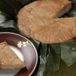海の幸・山の幸に恵まれた【富山県】ならではのギフト15選！グルメやスイーツ、雑貨までご紹介！
