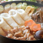 豊かな食文化が魅力の【秋田】ギフトはこれで決まり！～おいしい食べ物や雑貨までご紹介～