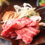 喜ばれること間違いなし！【岐阜】ならではのギフトを厳選してご紹介！